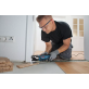 BOSCH GOP 40-30 multifunkcinis įrankis CT